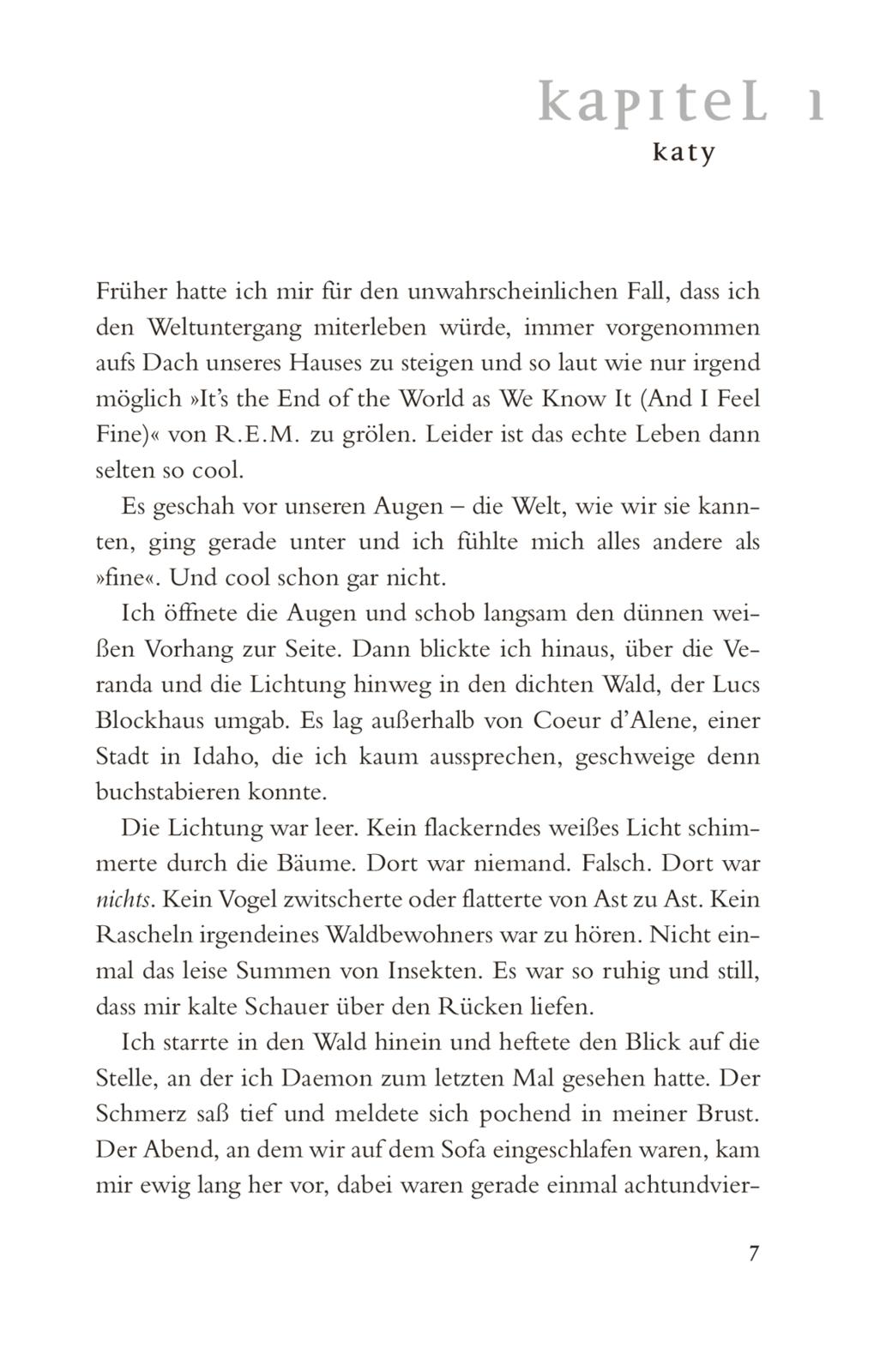 9783551321305_innenansicht_01 9783551321305_innenansicht_01.jpg