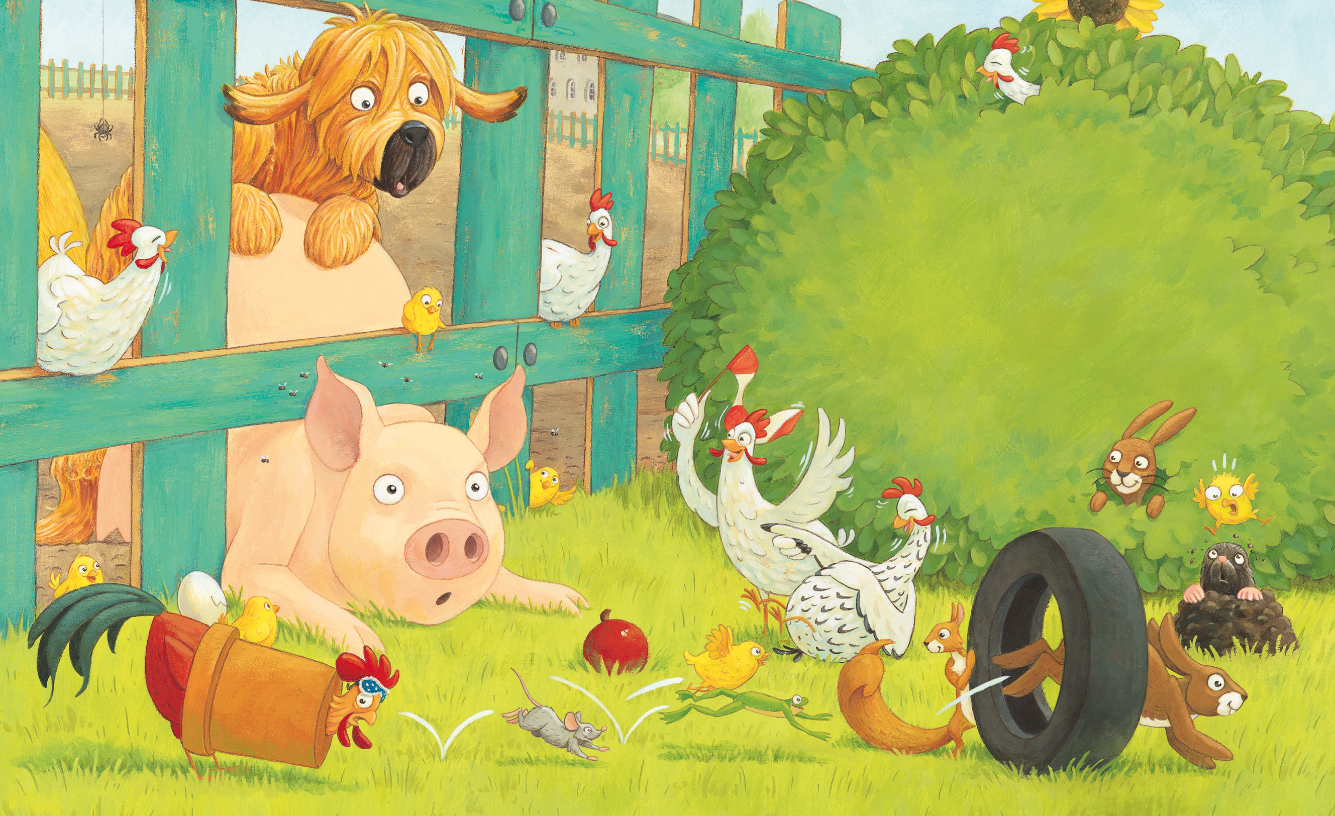 9783907114384_innenansicht_04 9783907114384_innenansicht_04.jpg