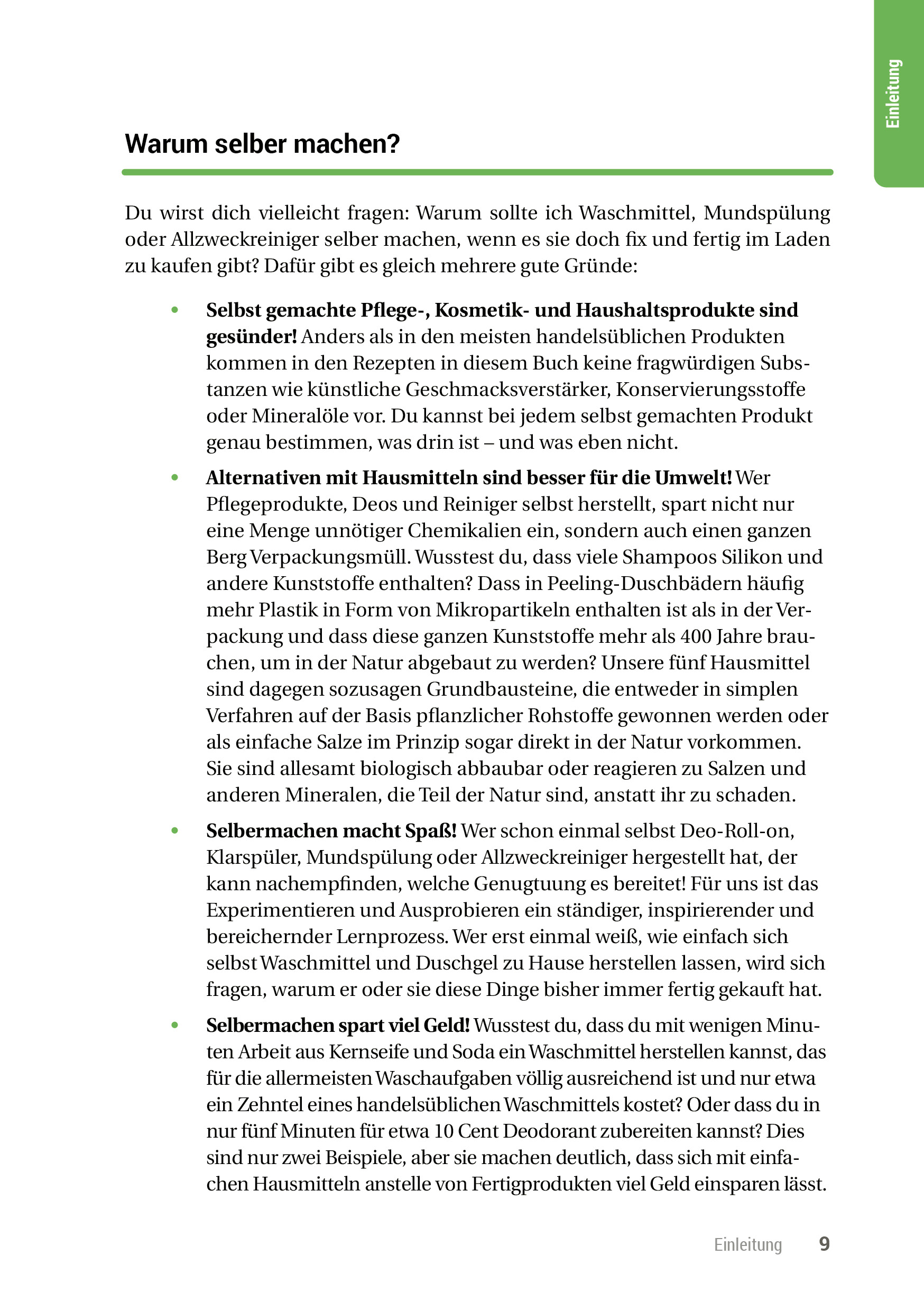 9783946658009_innenansicht_04.jpg