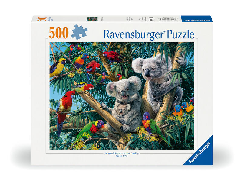4005555002062