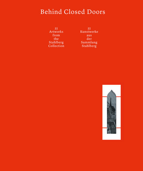 9783735610218 9783735610218