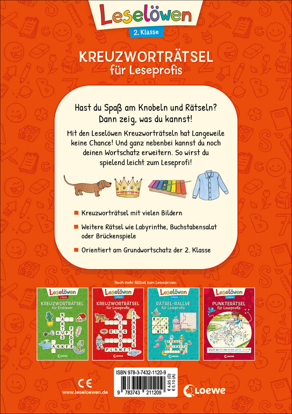 9783743211209_BC 9783743211209_BC.jpg