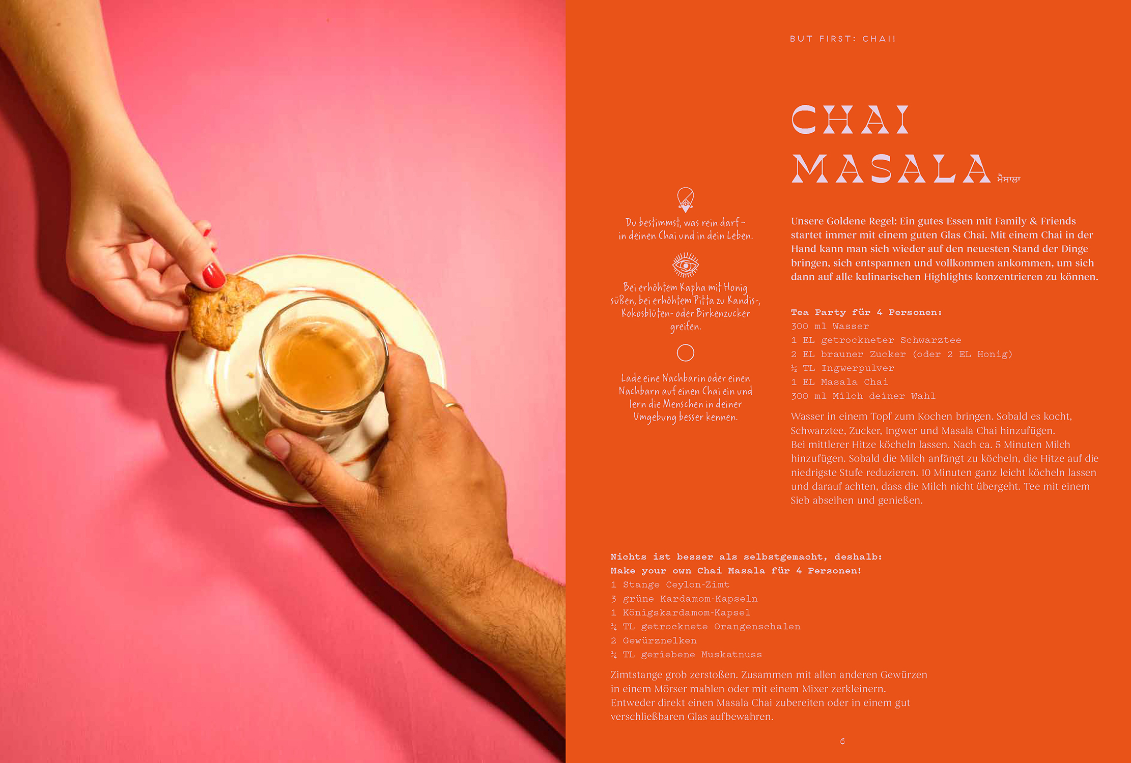 9783710603990_innenansicht_04 9783710603990_innenansicht_04.jpg