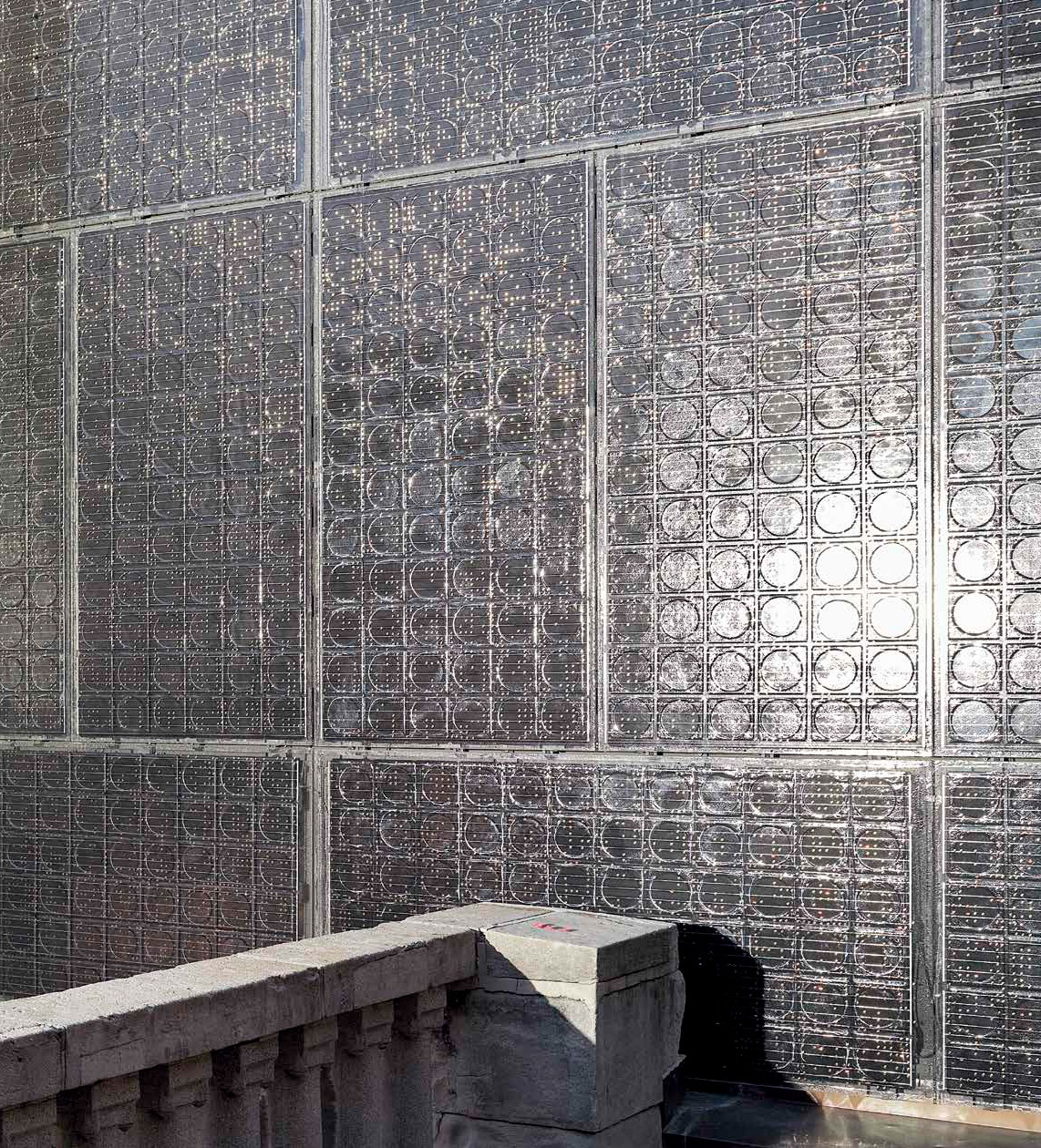 9783035628746_innenansicht_10 9783035628746_innenansicht_10.jpg