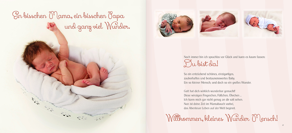 9783863381608_innenansicht_01 9783863381608_innenansicht_01.jpg