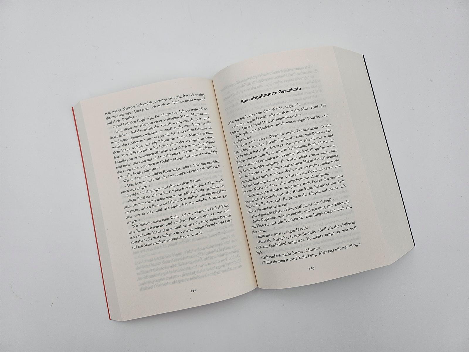 9783492319850_innenansicht_03 9783492319850_innenansicht_03.jpg