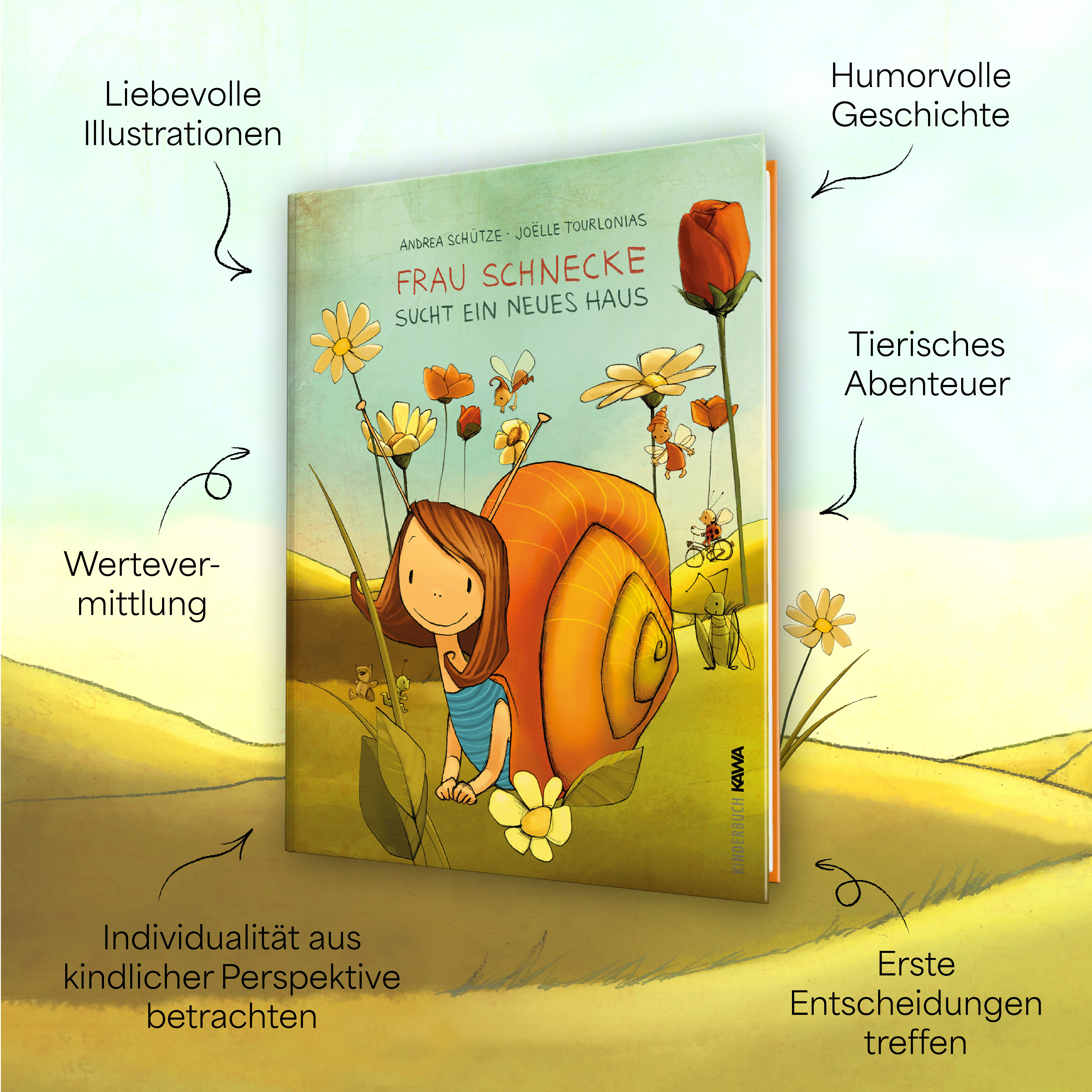 9783986602338_innenansicht_02.jpg