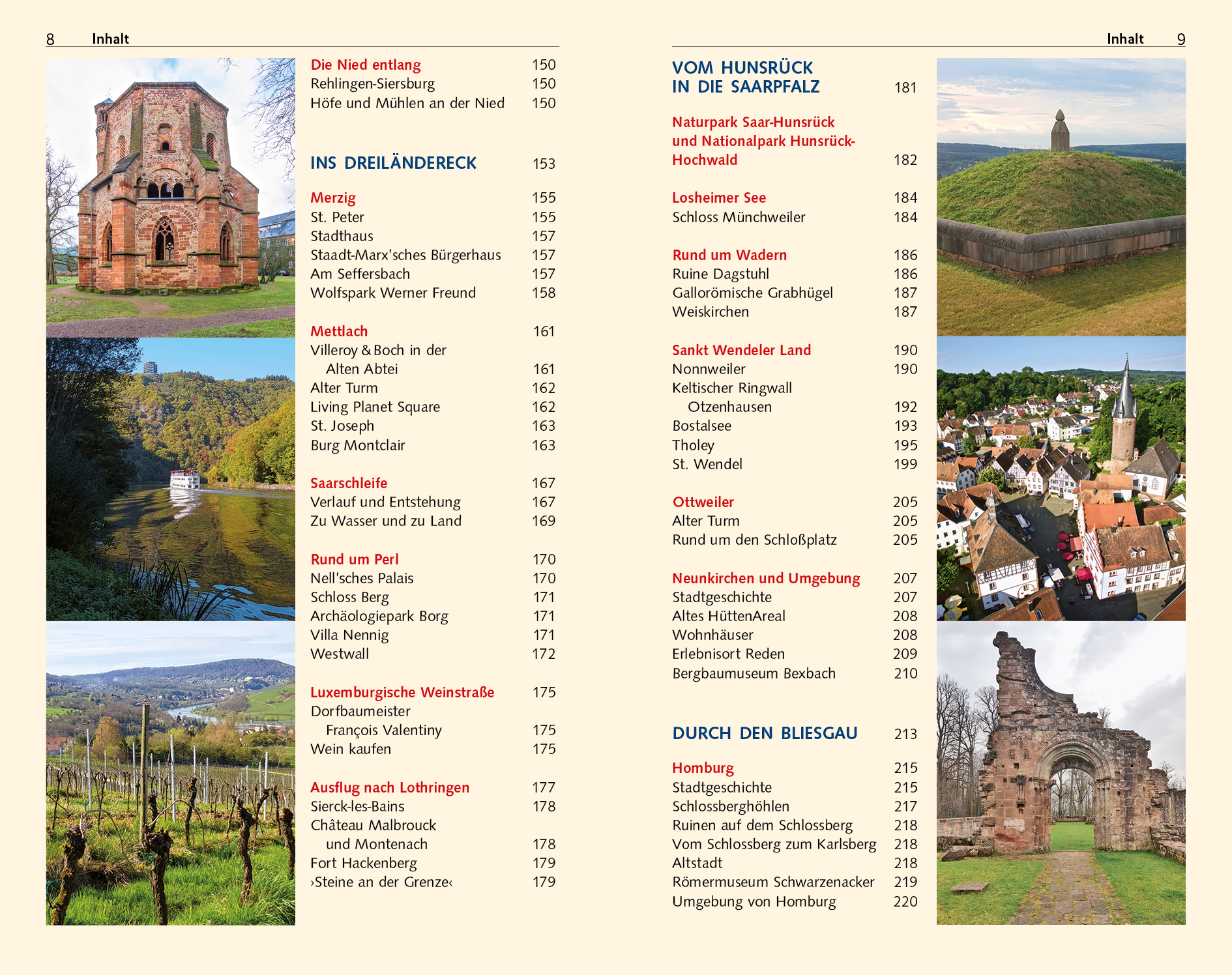 9783897945968_innenansicht_05 9783897945968_innenansicht_05.jpg