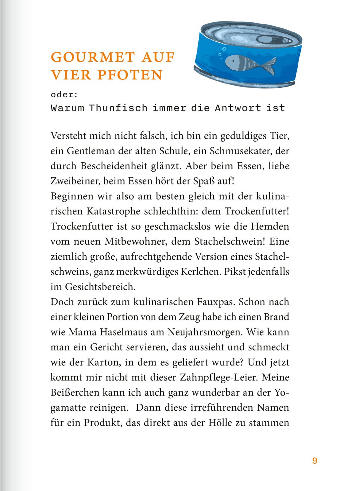 9783830364504_innenansicht_04 9783830364504_innenansicht_04.jpg