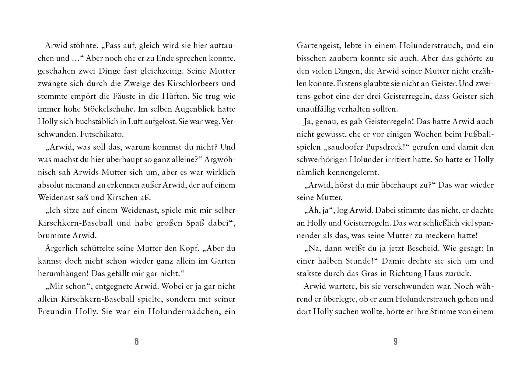 9783745922370_innenansicht_04 9783745922370_innenansicht_04.jpg