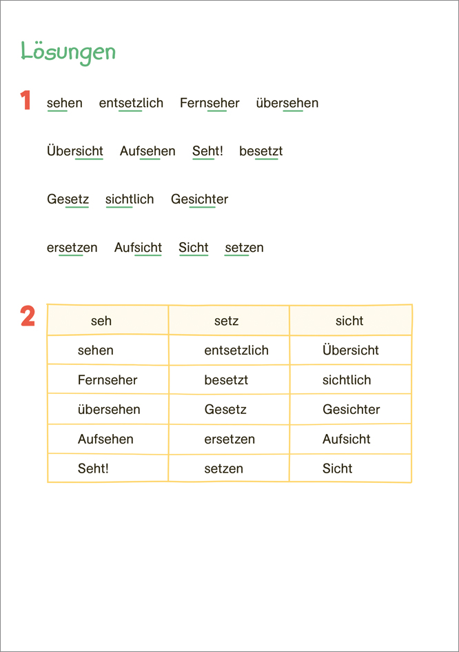 9783788625085_innenansicht_04.jpg