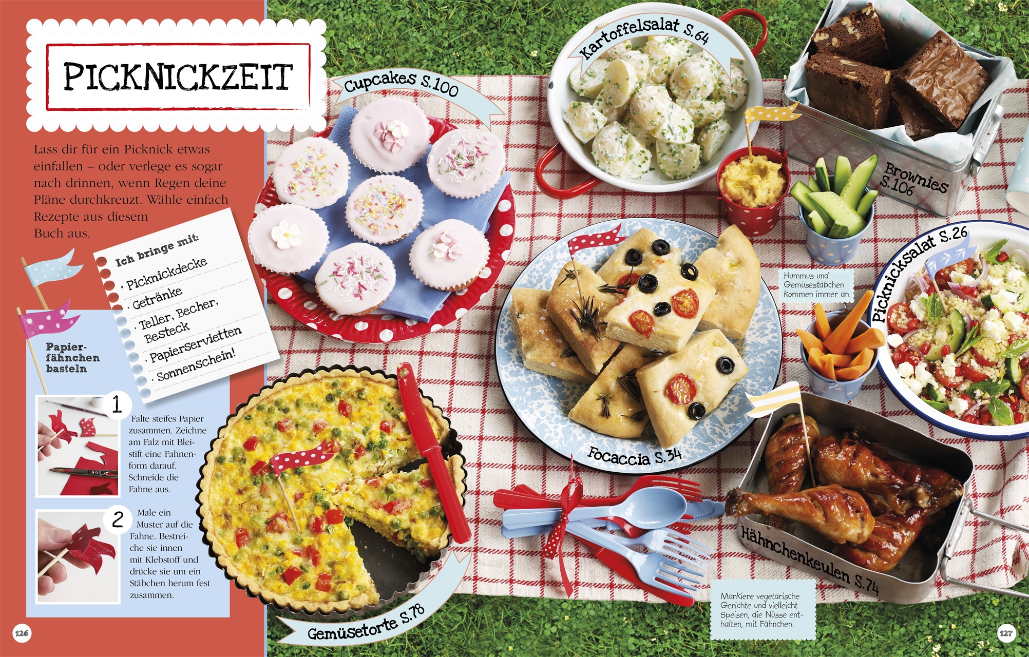 9783831026326_innenansicht_04 9783831026326_innenansicht_04.jpg