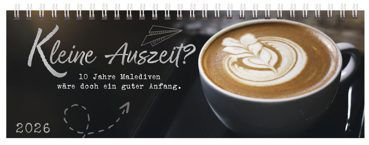 9783731887775 9783731887775