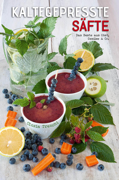 9788863125726 9788863125726