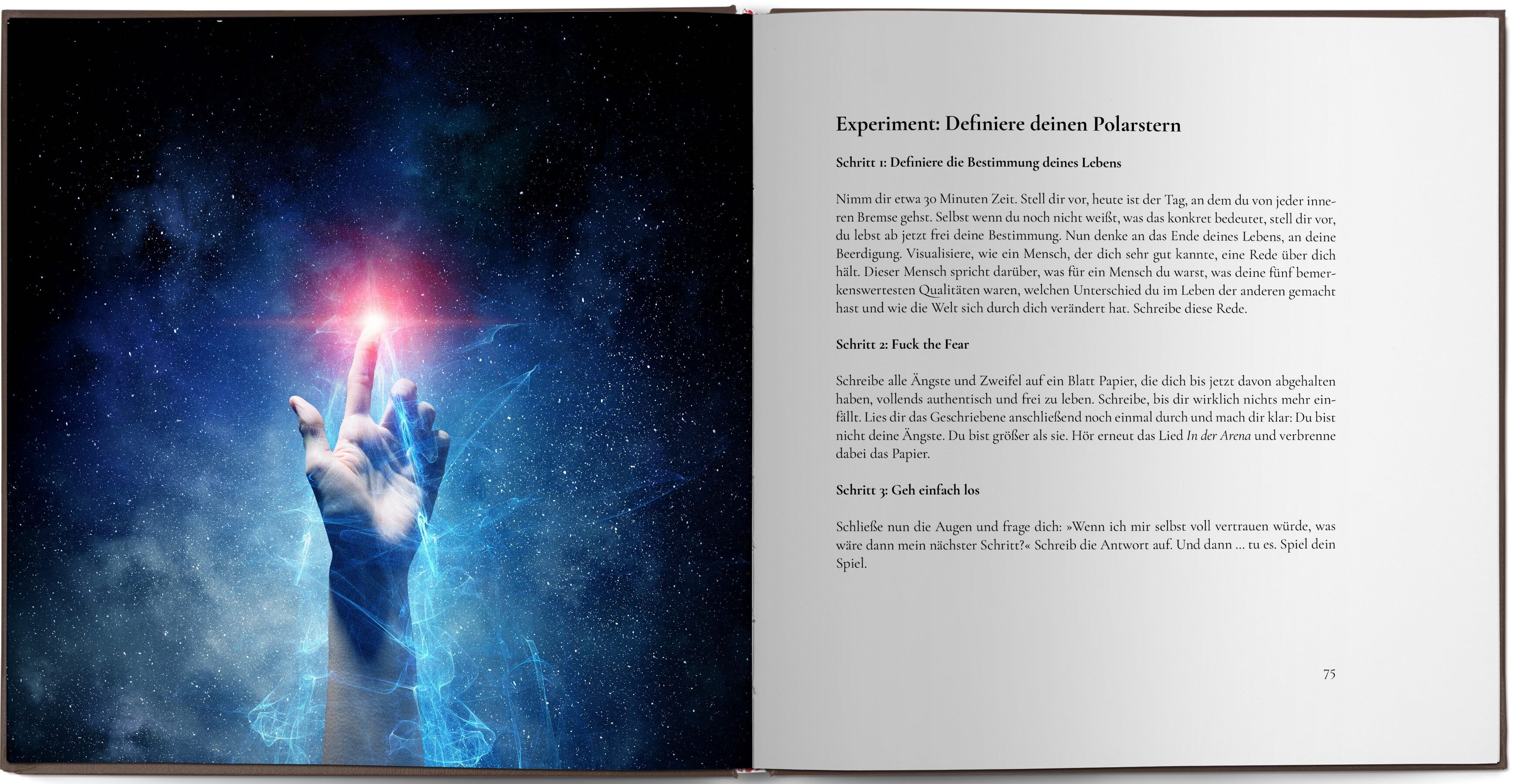 9783943478297_innenansicht_04 9783943478297_innenansicht_04.jpg