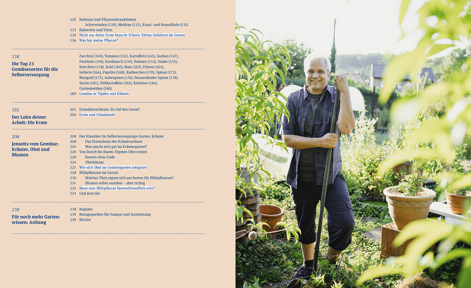 9783706629874_innenansicht_02 9783706629874_innenansicht_02.jpg