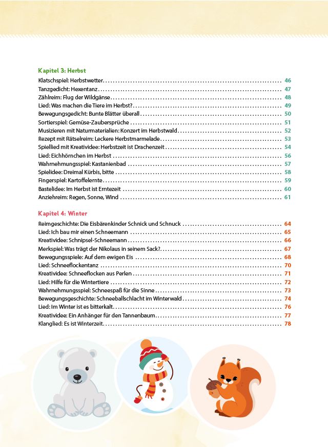 9783960462224_innenansicht_02 9783960462224_innenansicht_02.jpg