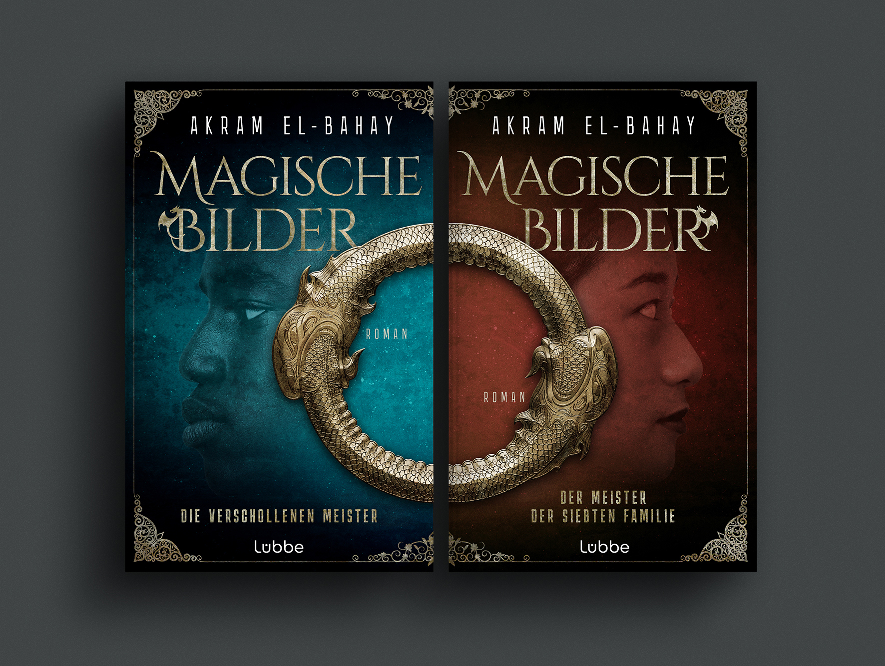 9783404192304_innenansicht_01 9783404192304_innenansicht_01.jpg