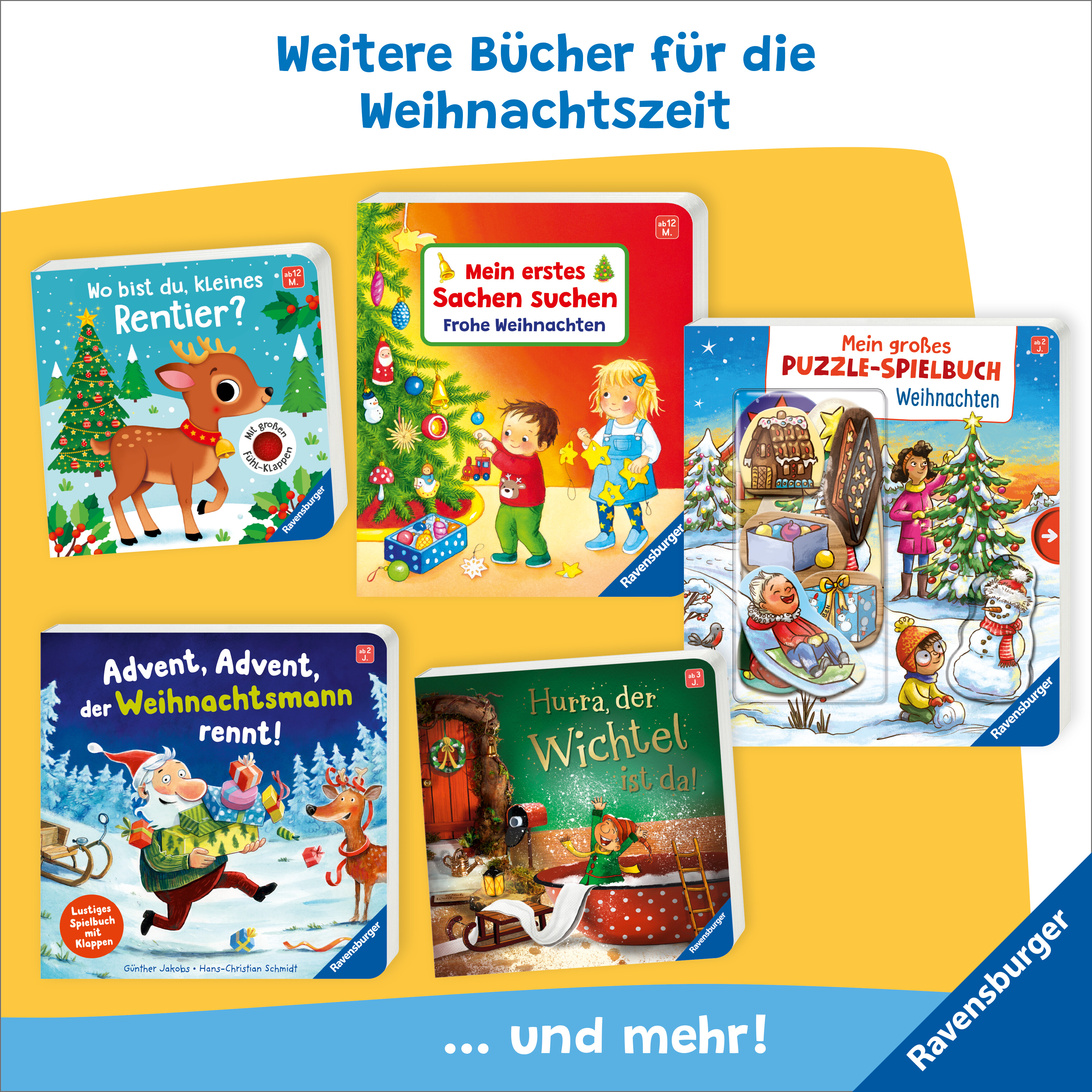 9783473423323_innenansicht_04.jpg