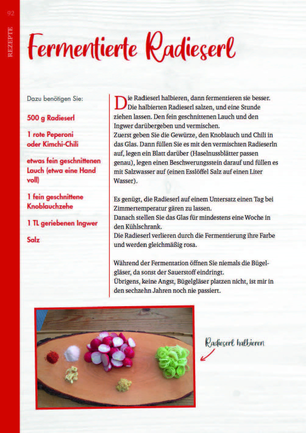 9783955878184_innenansicht_05.jpg