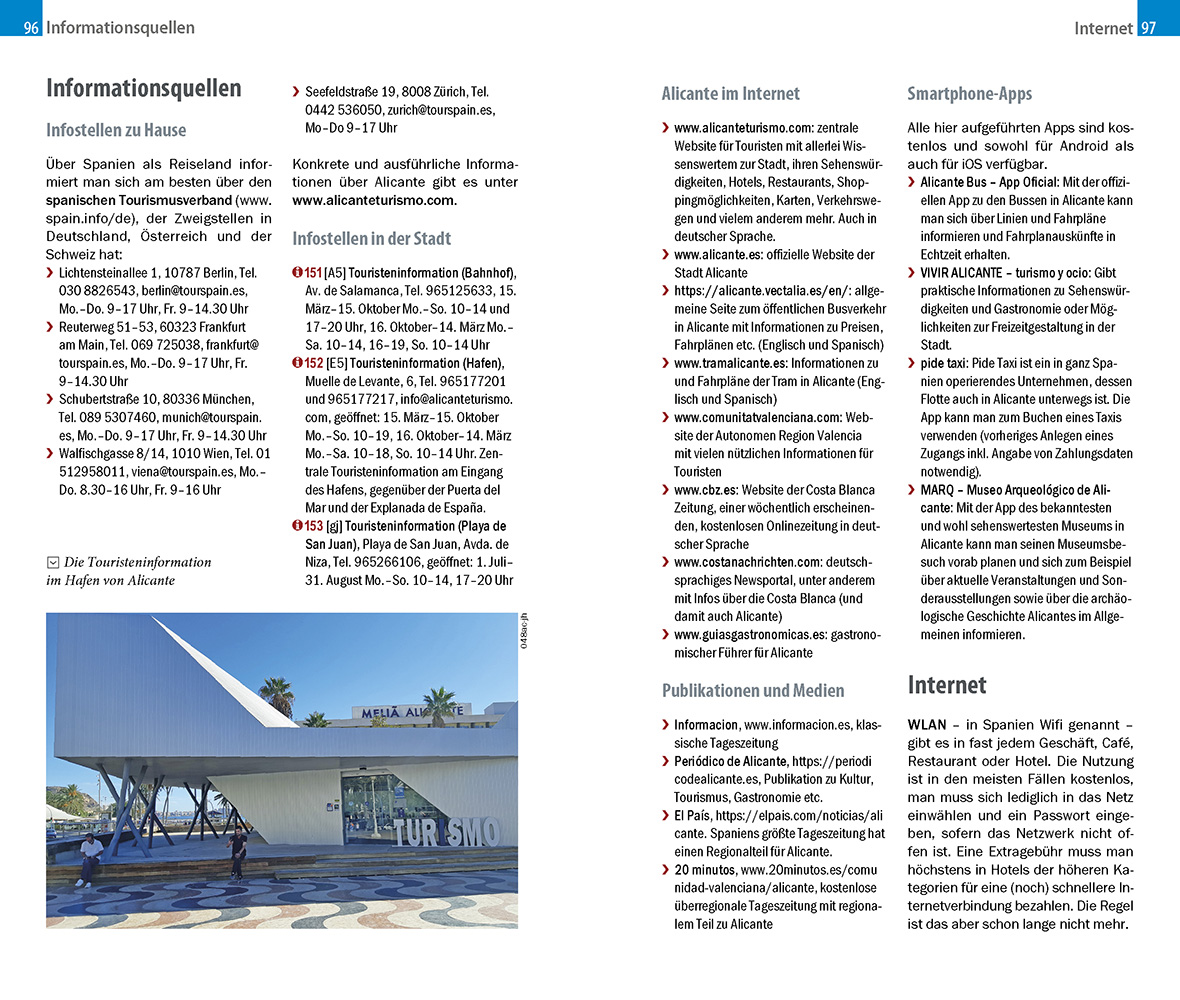 9783831735297_innenansicht_06 9783831735297_innenansicht_06.jpg