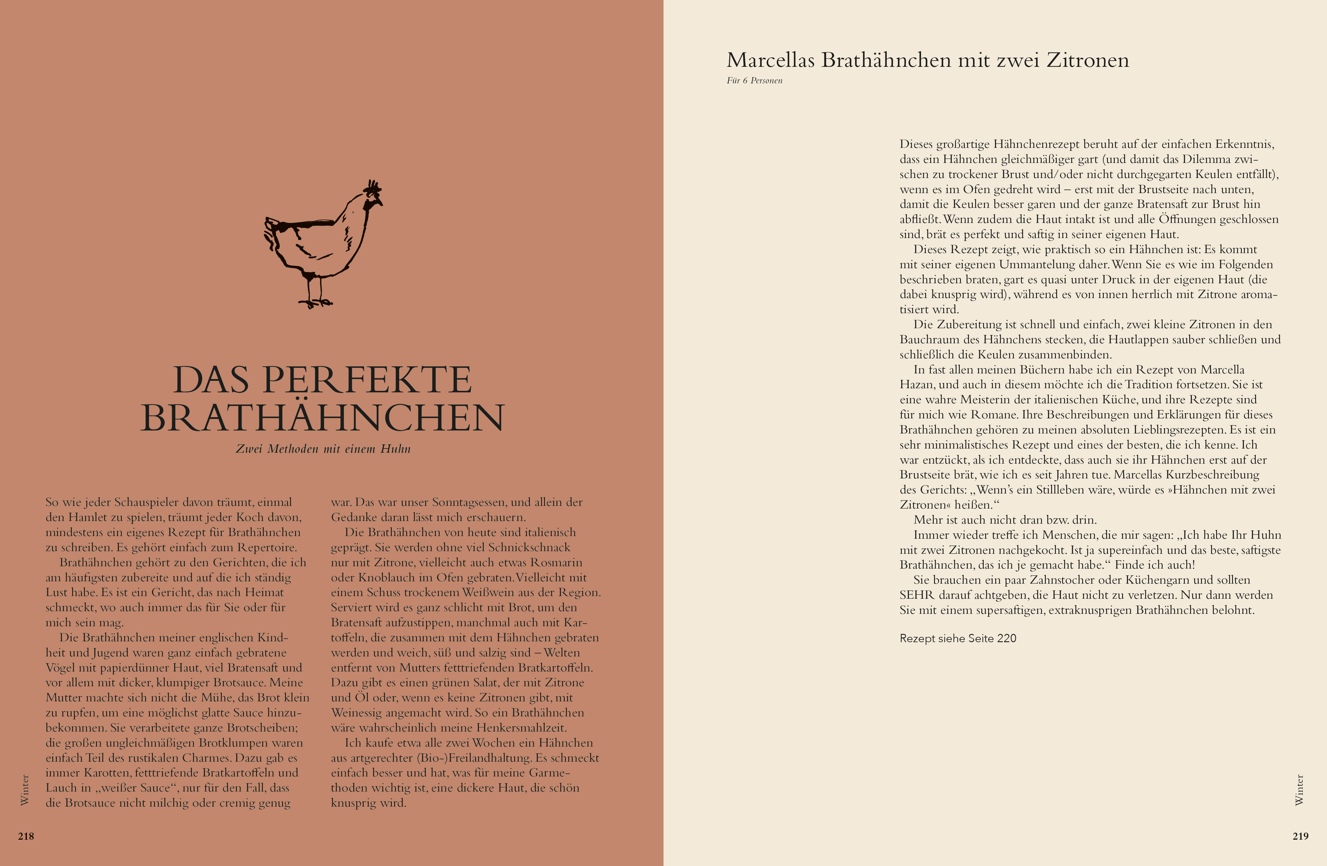 9783965845008_innenansicht_08 9783965845008_innenansicht_08.jpg