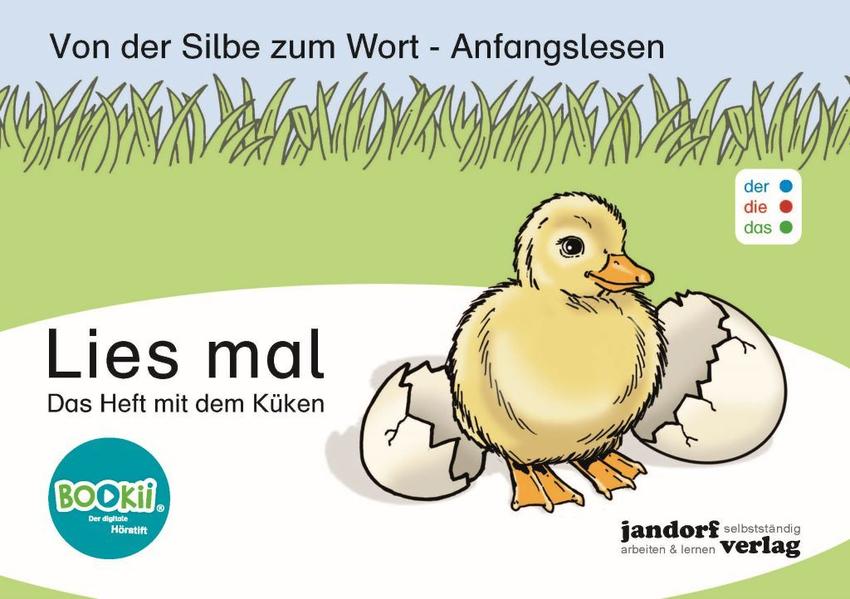 9783960812234 9783960812234