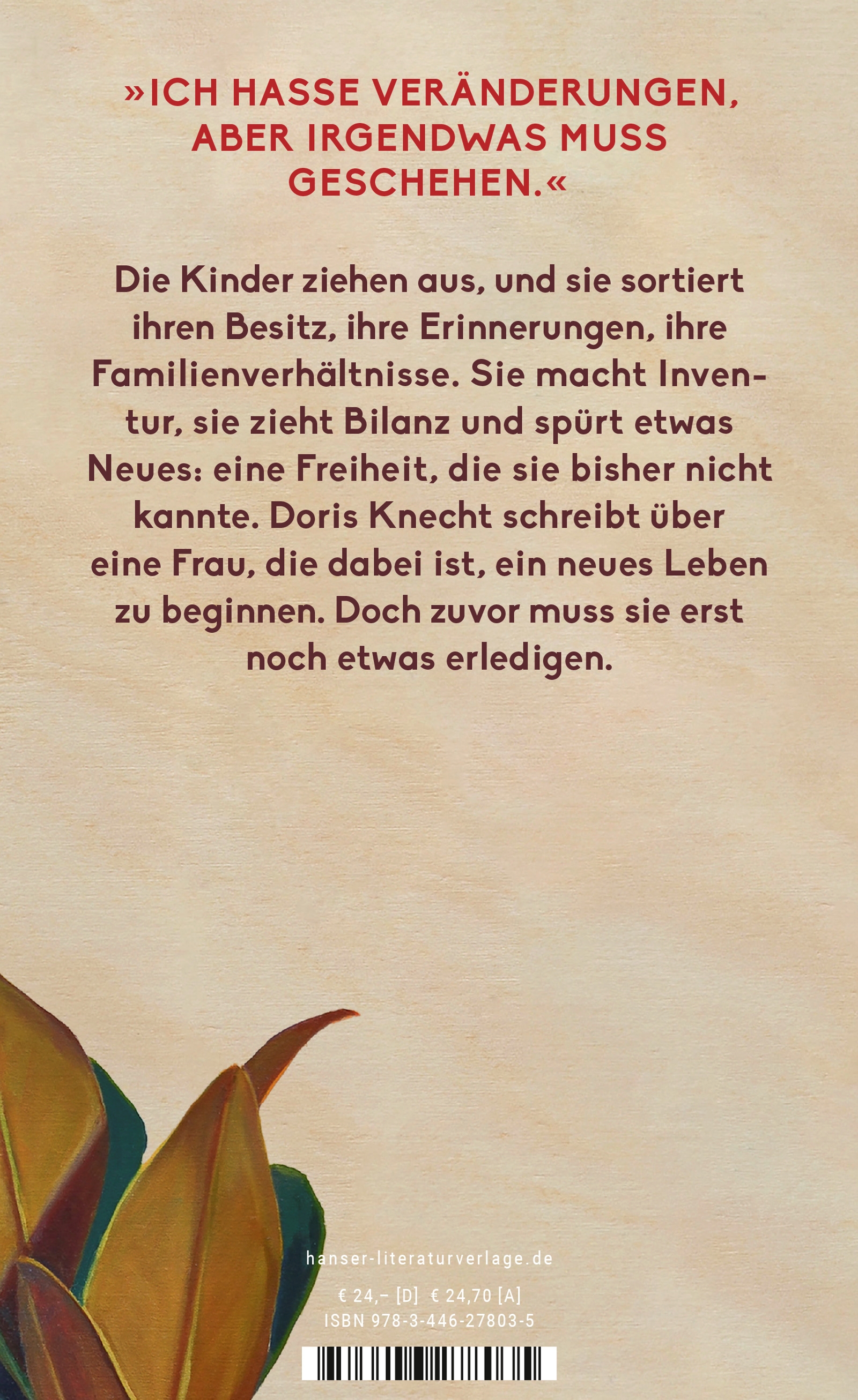 9783446278035_innenansicht_04 9783446278035_innenansicht_04.jpg