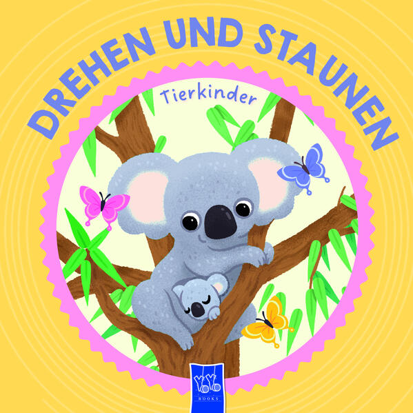 9789465054483 9789465054483