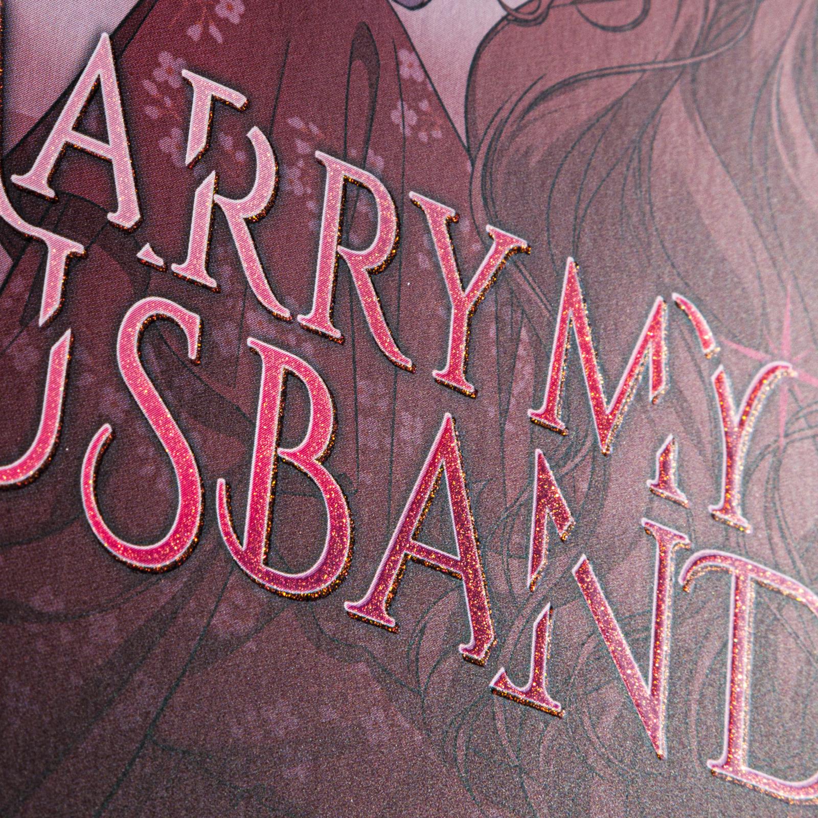 9783551630278_innenansicht_03 9783551630278_innenansicht_03.jpg