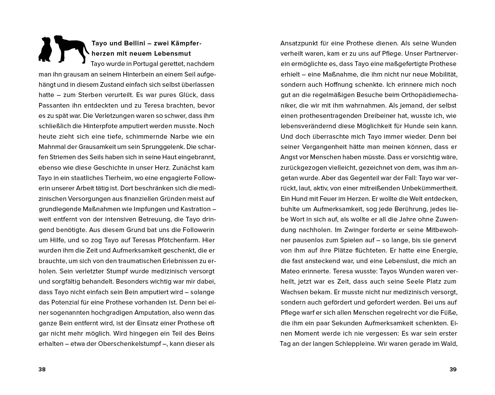 9783745929904_innenansicht_05 9783745929904_innenansicht_05.jpg