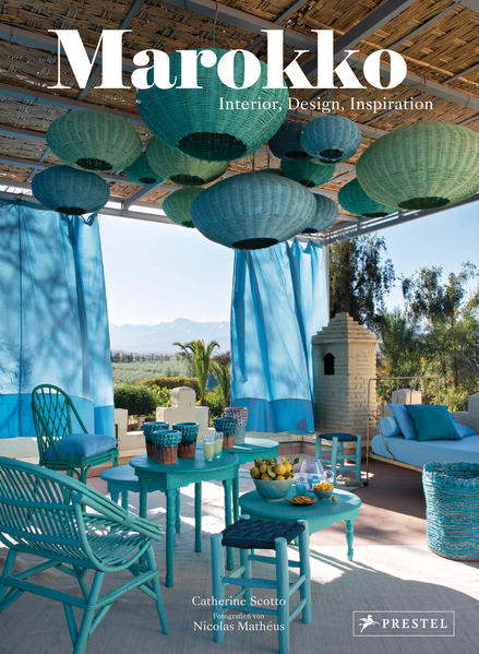 9783791388403 9783791388403