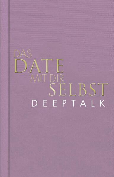 9783499014055 9783499014055