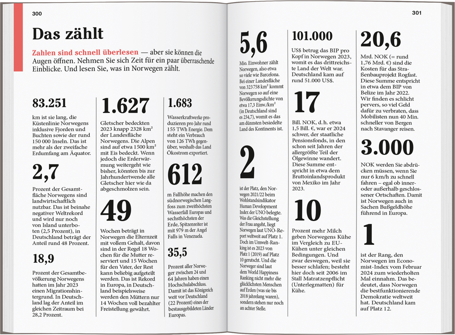 9783616007564_innenansicht_06 9783616007564_innenansicht_06.jpg