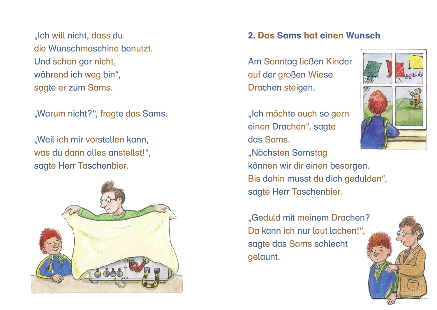 9783751207744_innenansicht_01.jpg