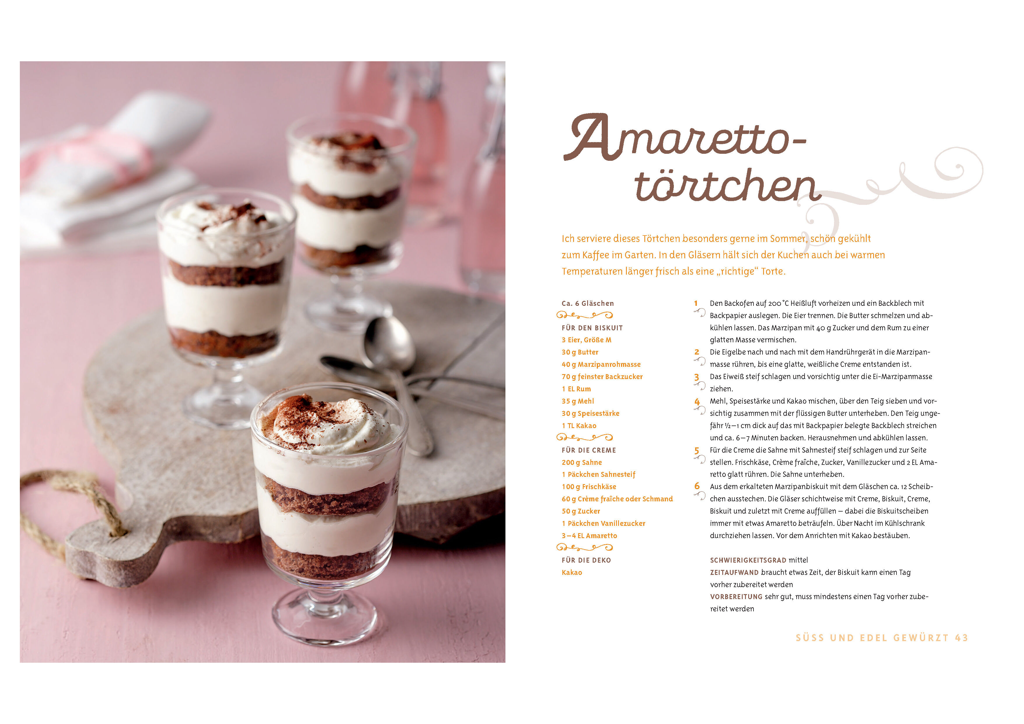 9783809449966_innenansicht_03 9783809449966_innenansicht_03.jpg