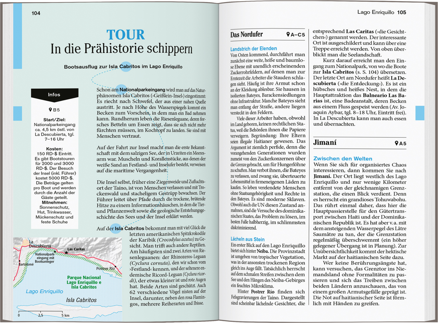 9783616007373_innenansicht_02 9783616007373_innenansicht_02.jpg