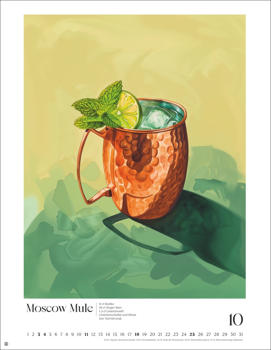 9783756413867_innenansicht_10 9783756413867_innenansicht_10.jpg