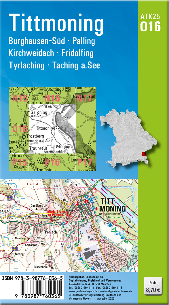 9783987760365_BC 9783987760365_BC.jpg