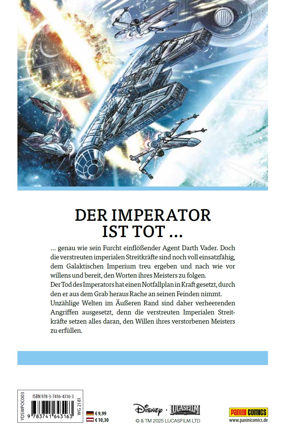 9783741643163_BC 9783741643163_BC.jpg