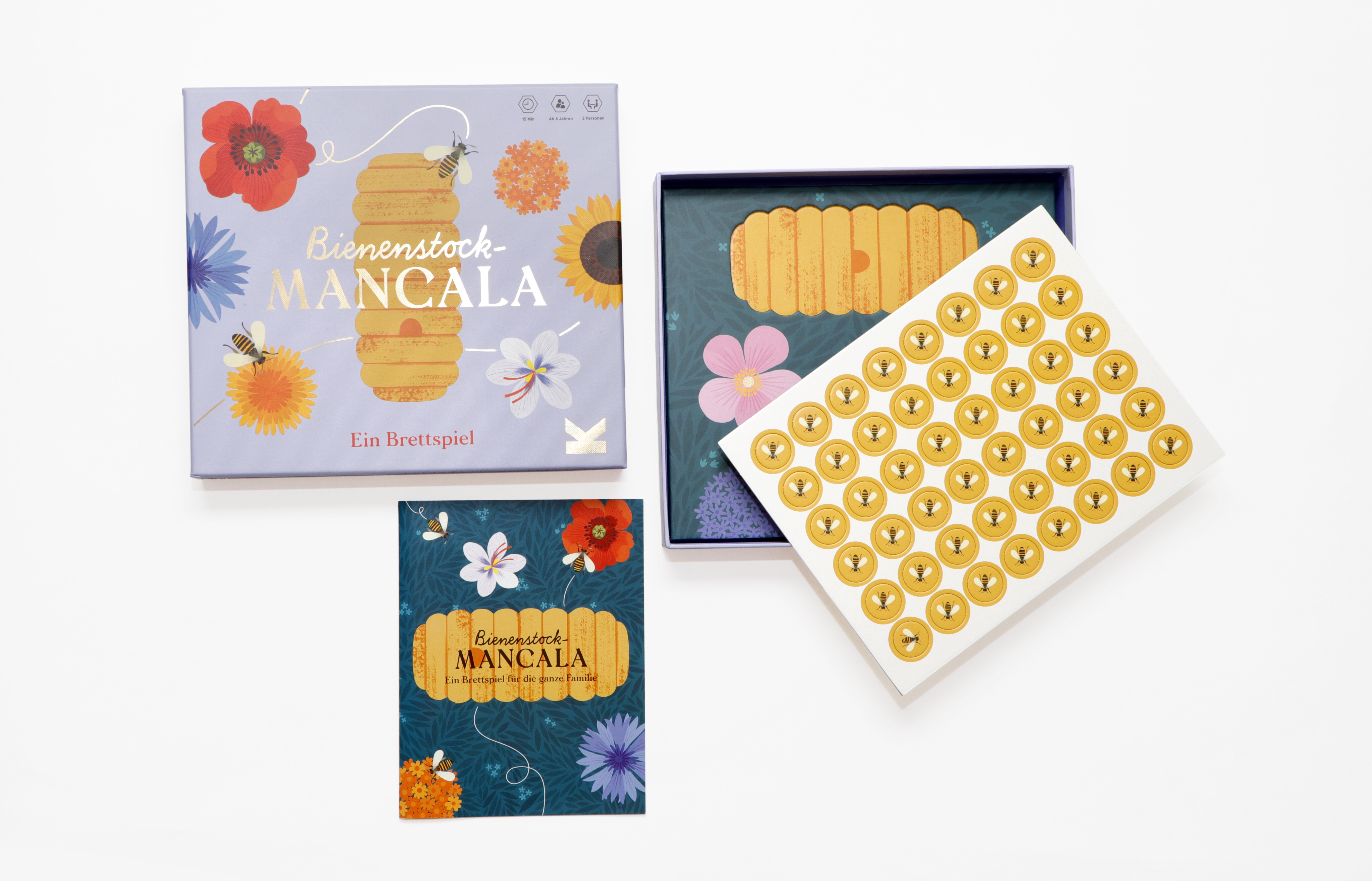 9783962442484_innenansicht_03 9783962442484_innenansicht_03.jpg