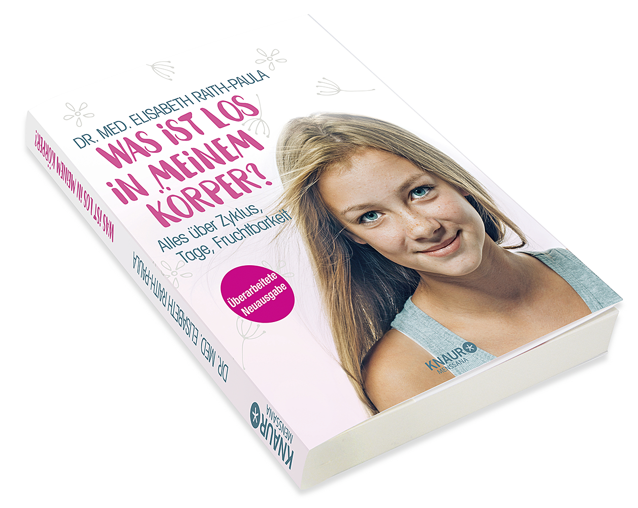 9783426658543_innenansicht_01.jpg