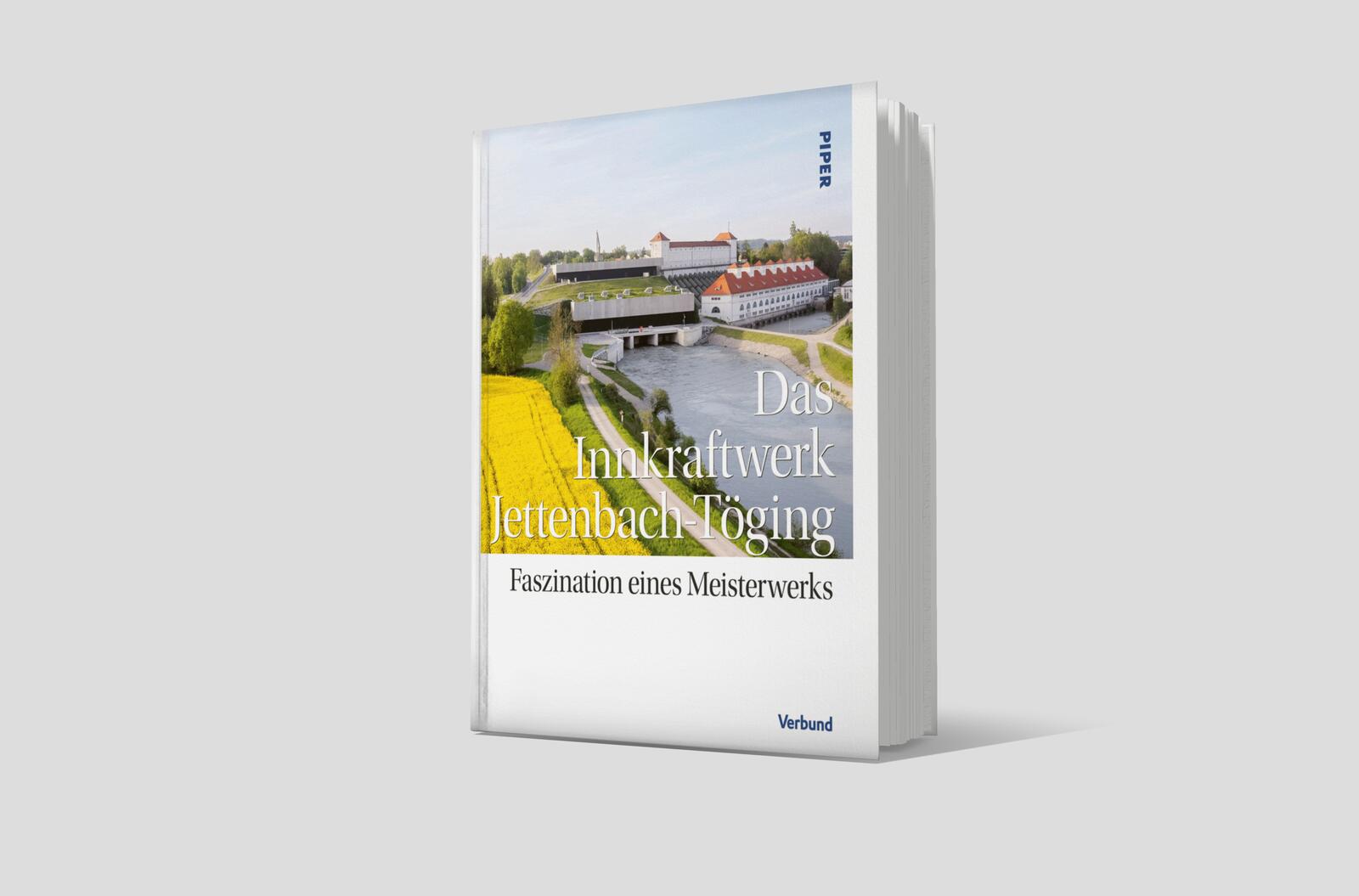 9783492073462_innenansicht_11 9783492073462_innenansicht_11.jpg