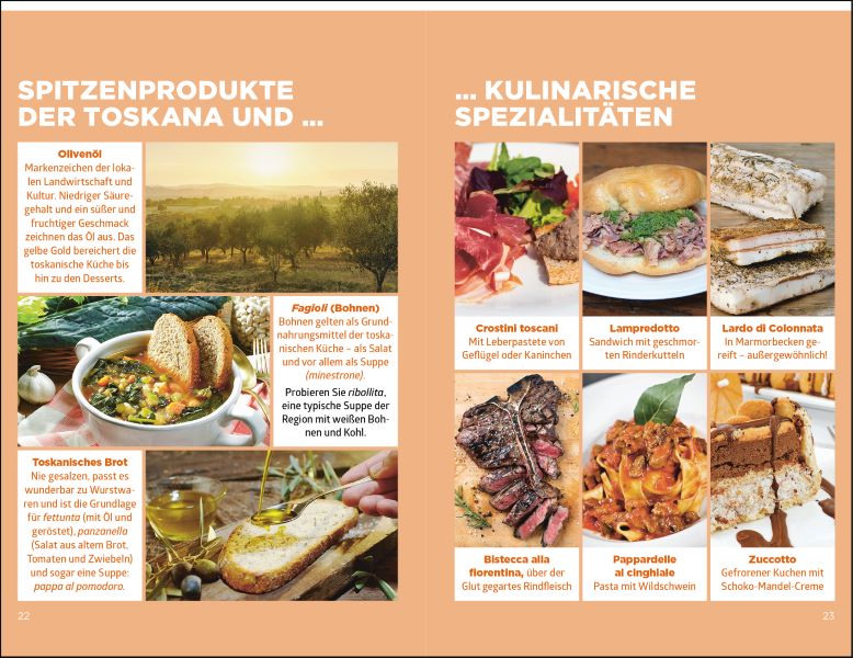 9783734325007_innenansicht_02 9783734325007_innenansicht_02.jpg