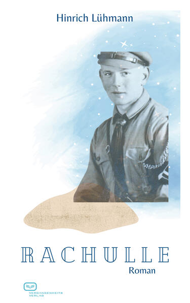 9783864083174 9783864083174