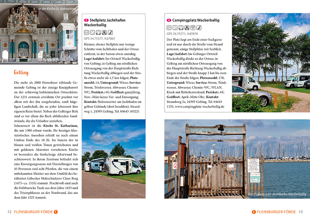 9783831734726_innenansicht_05 9783831734726_innenansicht_05.jpg