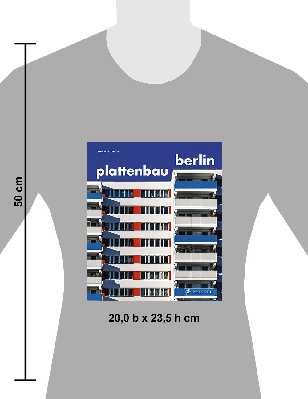 9783791388359_innenansicht_11 9783791388359_innenansicht_11.jpg