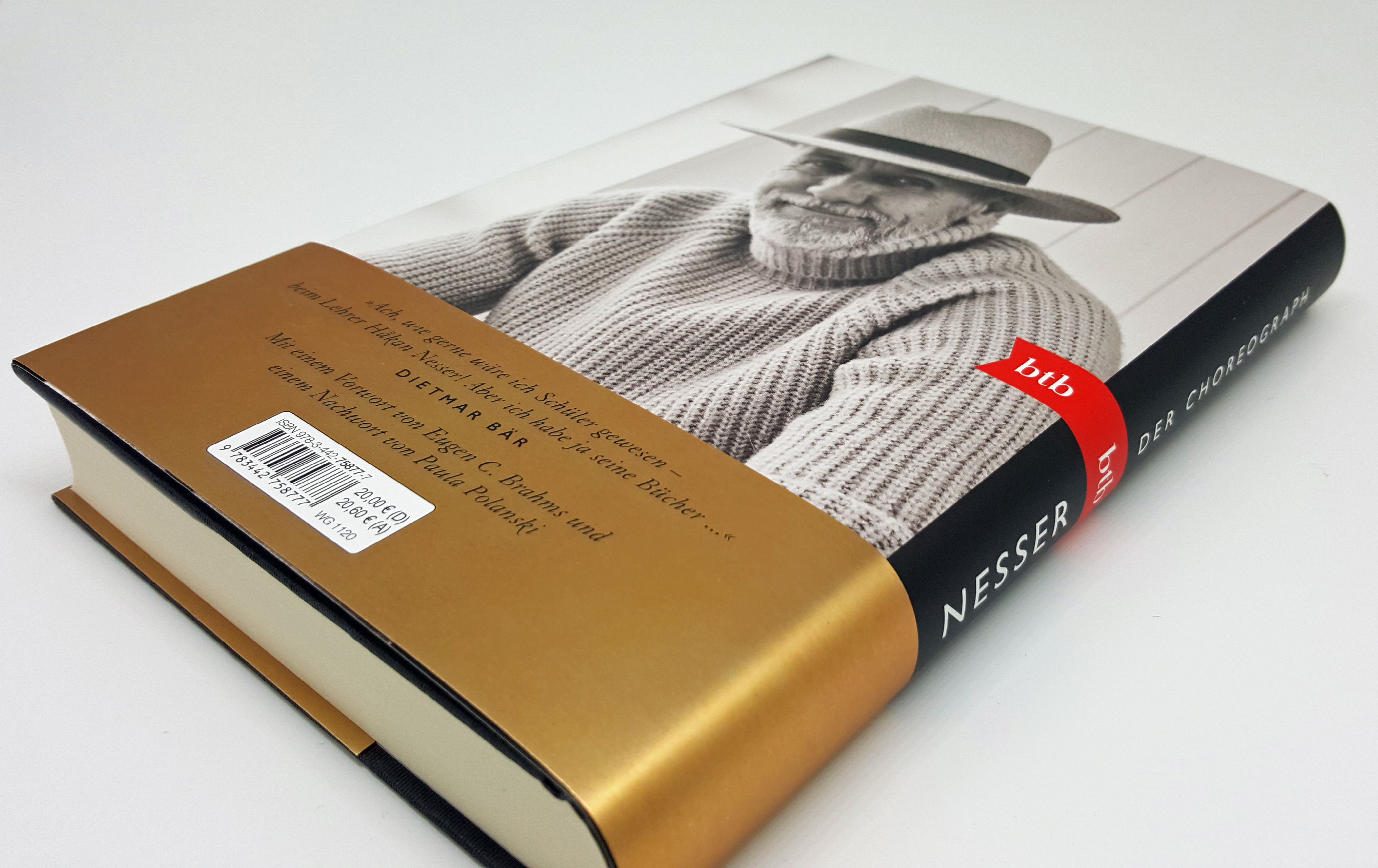 9783442758777_innenansicht_03 9783442758777_innenansicht_03.jpg