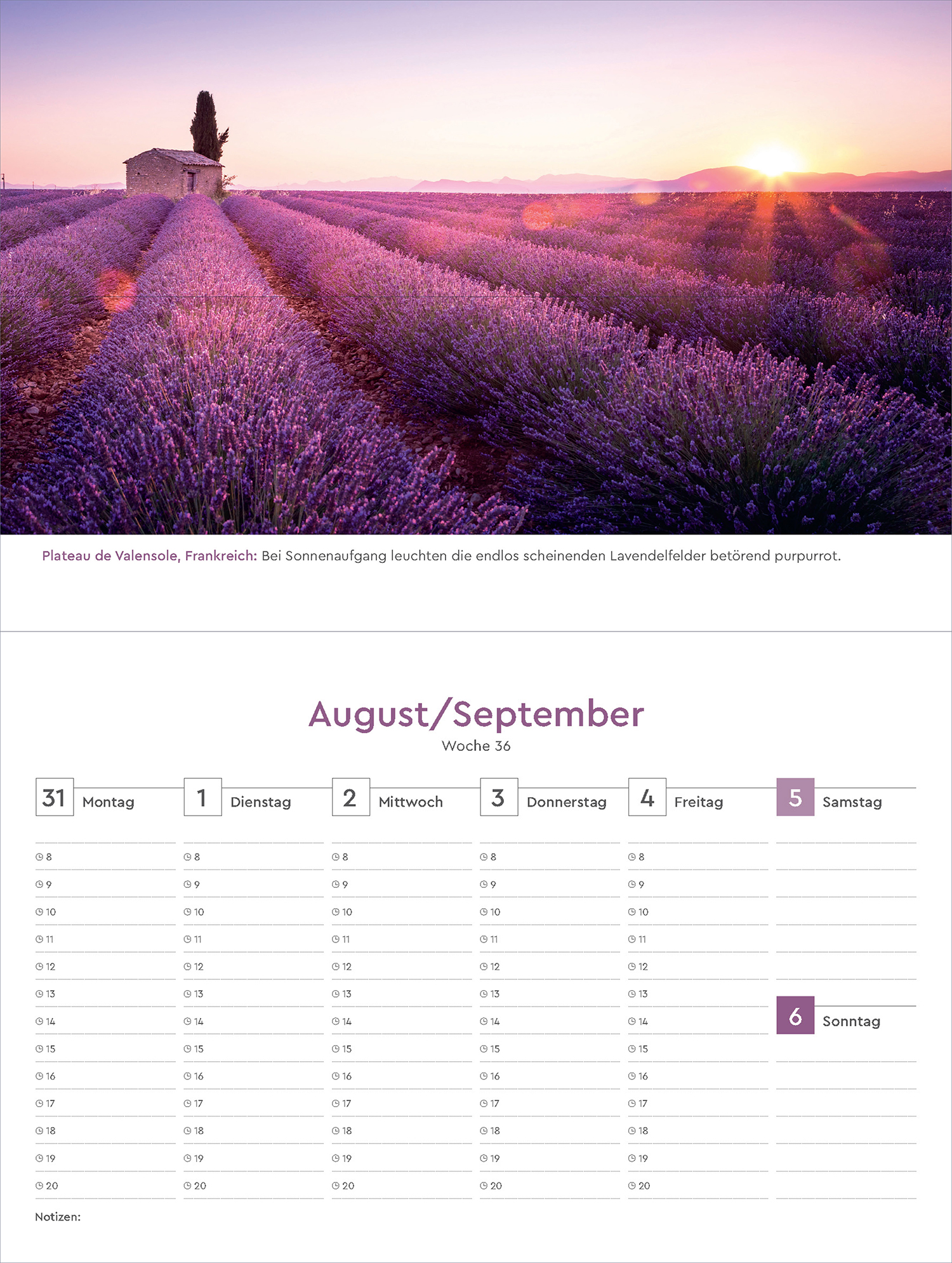 9783965914513_innenansicht_01 9783965914513_innenansicht_01.jpg