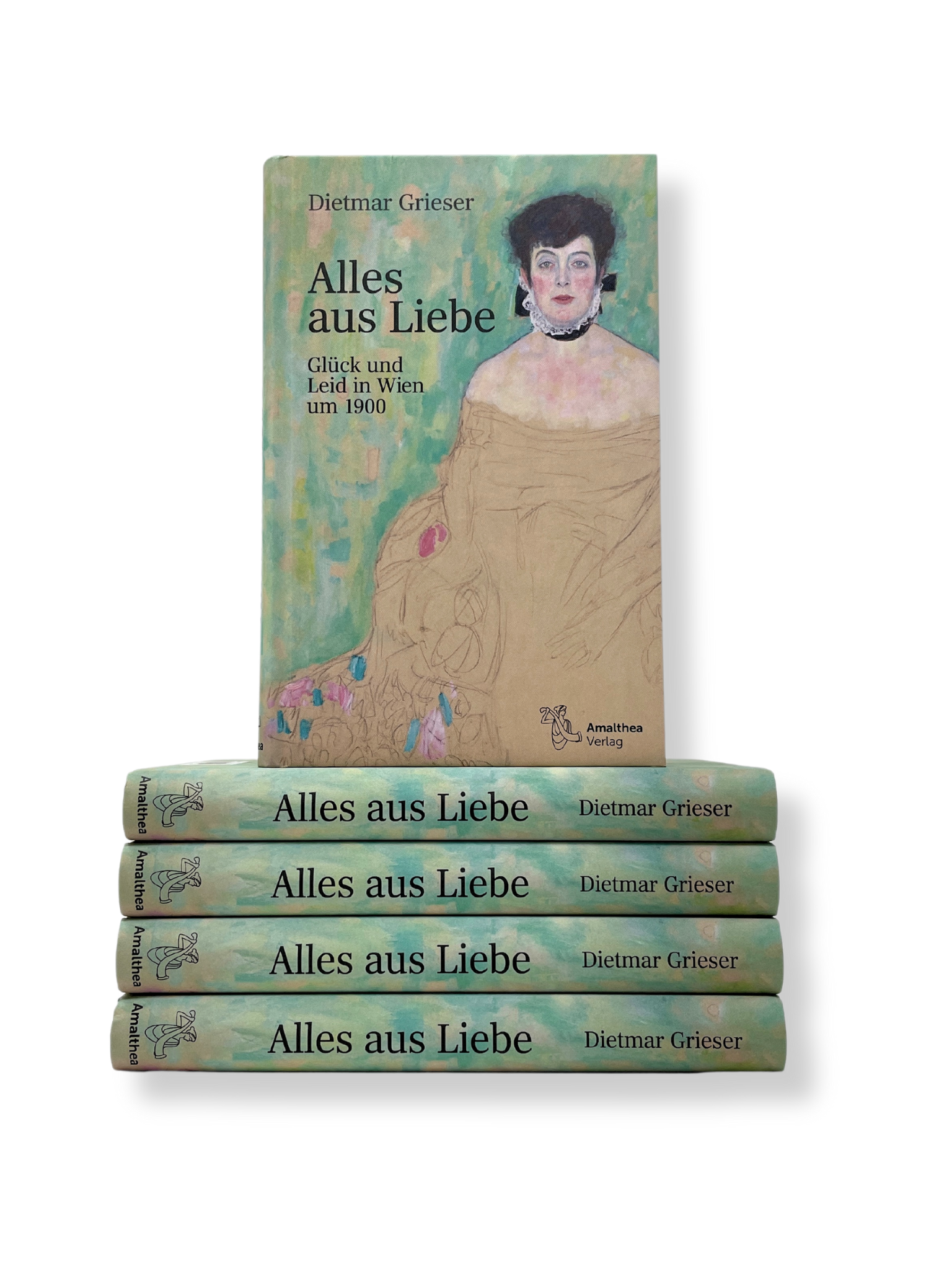 9783990502877_produktbild_02 9783990502877_produktbild_02.png